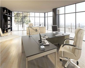 購買成都現代辦公家具需注意的幾個要點
