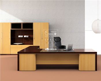 現(xiàn)代辦公家具SIMLO12