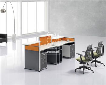 現(xiàn)代辦公家具SIMLO16
