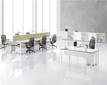 現(xiàn)代辦公家具SIMLO25