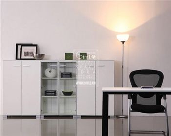 現代辦公家具SIMLO28