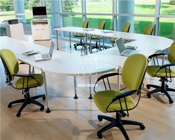 現代辦公家具SIMLO30