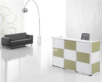 現代辦公家具SIMLO31