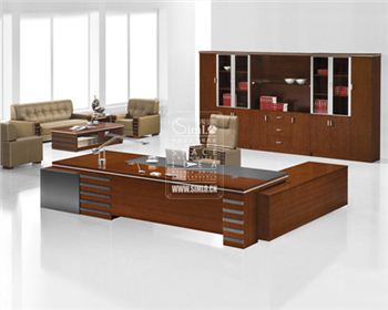 現代辦公家具SIMLO32