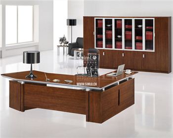 現代辦公家具SIMLO33