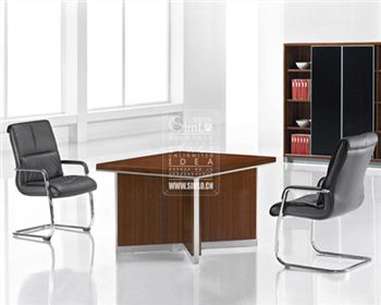 現代辦公家具SIMLO35