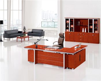 現代辦公家具SIMLO36