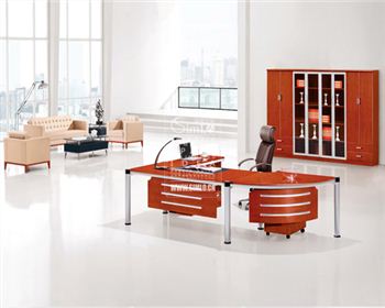 現代辦公家具SIMLO37