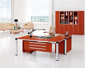 現代辦公家具SIMLO38