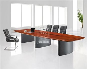 現代辦公家具SIMLO40