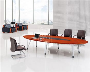 現代辦公家具SIMLO41