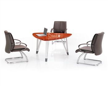 成都辦公家具廠家：幾種常見(jiàn)的辦公椅種類及其特點(diǎn)介紹，一起來(lái)看看吧