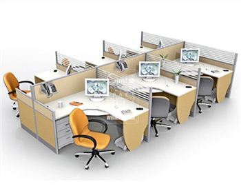 辦公家具的“防暑”攻略，辦公家具廠如何預(yù)防辦公家具蛀蟲(chóng)？