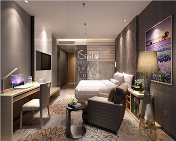 成都現(xiàn)代辦公家具廠家 | 辦公家具里常見(jiàn)的三種密度刨花板