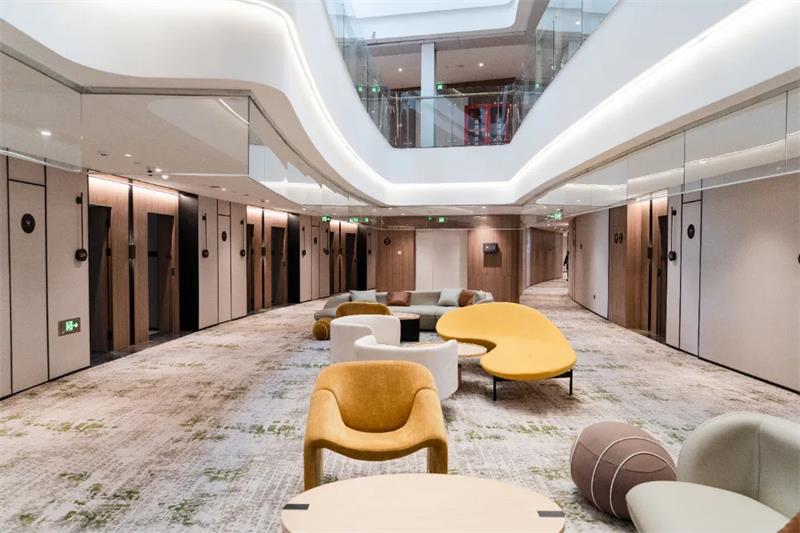 成都酒店家具定制 成都酒店家具定制