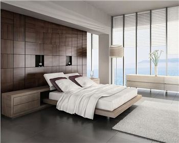 酒店家具定制需要考慮哪些因素？